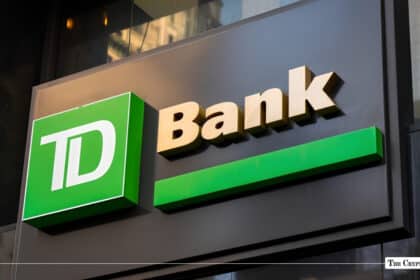 Strategy’s Bitcoin Play Fuels Stock Confidence, TD Cowen Sees 140% Upside in MSTR