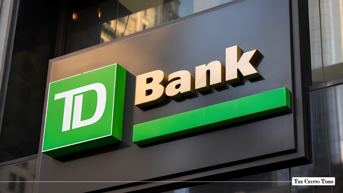 Strategy’s Bitcoin Play Fuels Stock Confidence, TD Cowen Sees 140% Upside in MSTR
