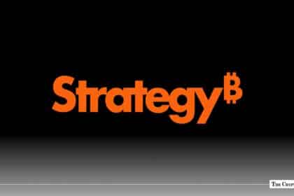 Strategy’s STRC Falls Short of $100 Target as Cash Concerns Build