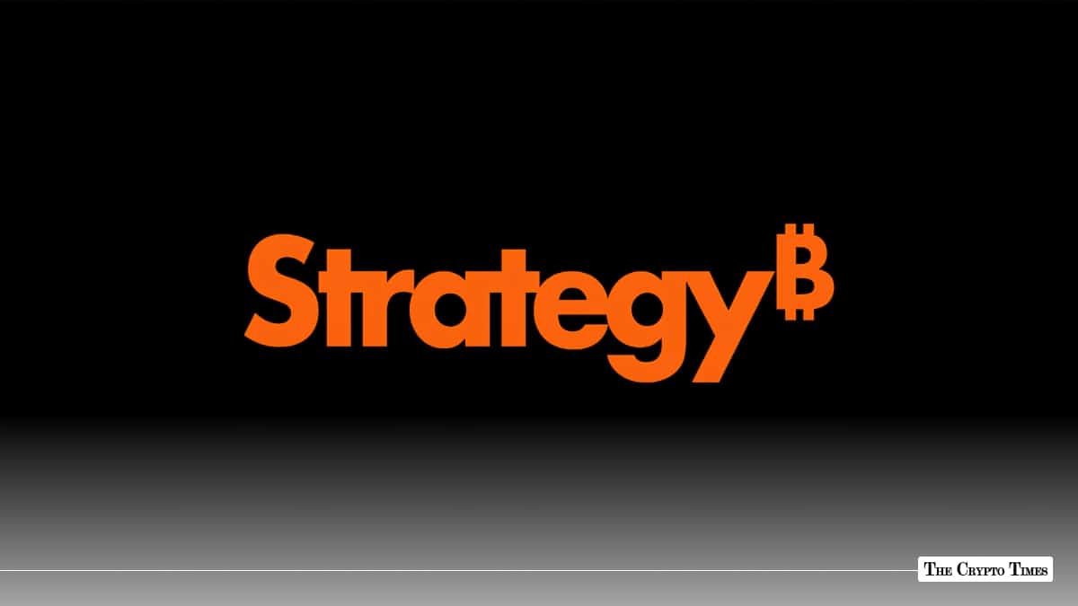 Strategy’s STRC Falls Short of $100 Target as Cash Concerns Build