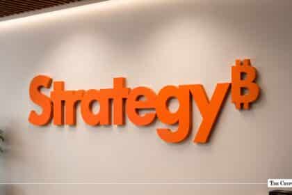 Strategy’s STRC Falls Short of $100 Target as Cash Concerns Build