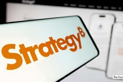 Strategy’s STRC Hits $10.5B Market Cap to Lead Global Preferred Stocks
