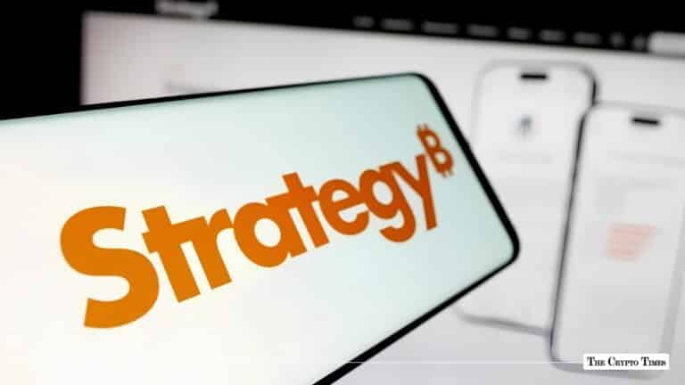 Strategy’s STRC Hits $10.5B Market Cap to Lead Global Preferred Stocks