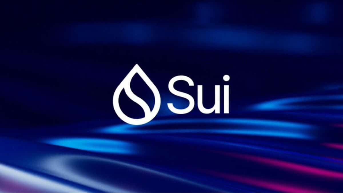 Sui Blockchain Back Online After Third Outage, $1.88M Liquidated