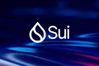 Sui Blockchain Back Online After Third Outage, $1.88M Liquidated