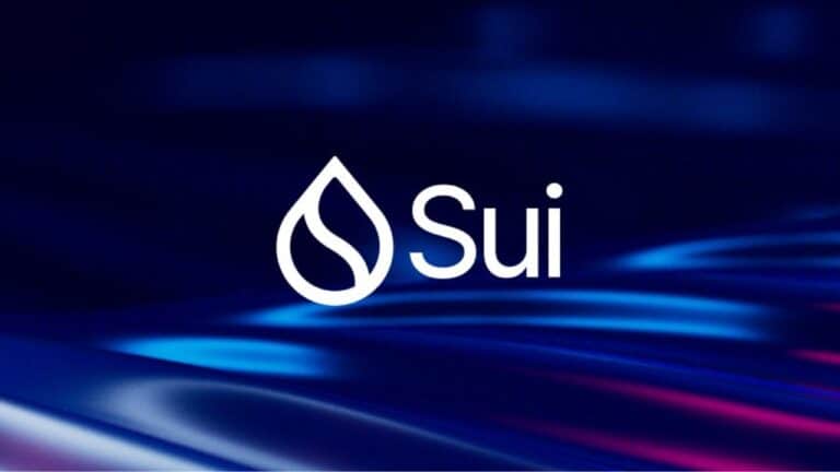Sui Blockchain Back Online After Third Outage, $1.88M Liquidated