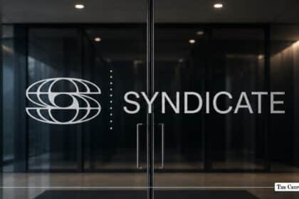 Syndicate Labs Shuts Down as Rollup Market Loses Steam