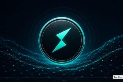 THORChain Exploit Update No User Funds Were Lost