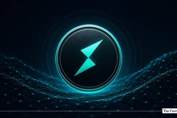 THORChain Exploit Update No User Funds Were Lost
