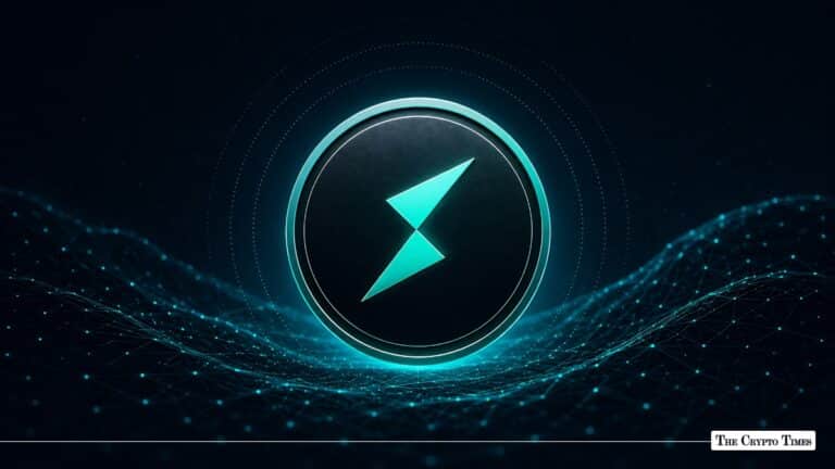 THORChain Exploit Update No User Funds Were Lost