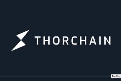 THORChain Incident Update Malicious Node and GG20 TSS Exploit Suspected