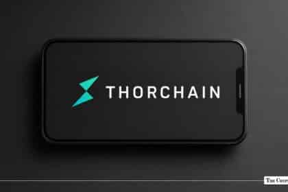 THORChain Plots Recovery as $10M Hack Spurs Governance Vote