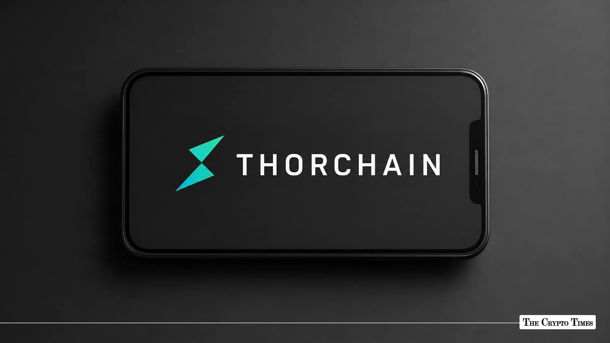 THORChain Plots Recovery as $10M Hack Spurs Governance Vote