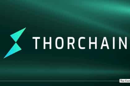 THORChain Shares Exploit Report Revealing $10.7M Vault Breach by New Node