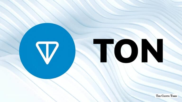 TON Leads Crypto Staking Returns as Telegram Ecosystem Expands