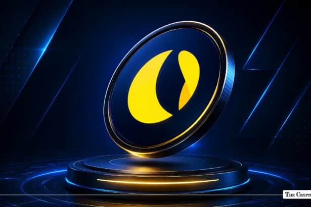 Terra Classic (LUNC) Surges 15% in 24 Hrs Despite Quiet Crypto Market