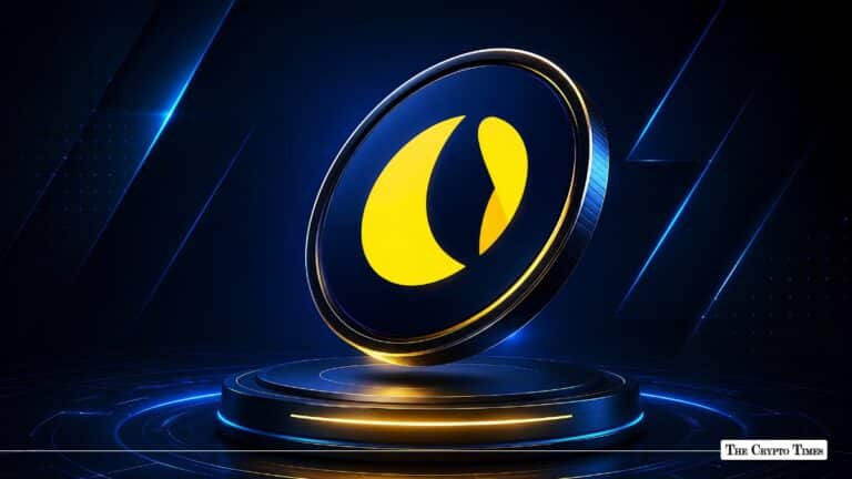 Terra Classic (LUNC) Surges 15% in 24 Hrs Despite Quiet Crypto Market