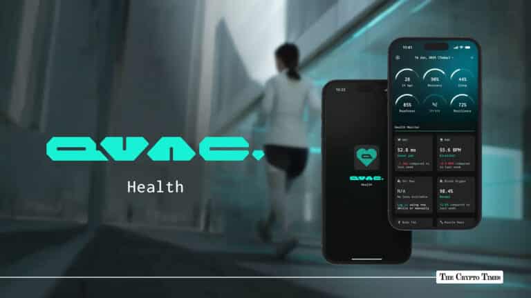 Tether Goes Beyond Crypto — Releases Compact 1.7B & 4B Medical AI Models