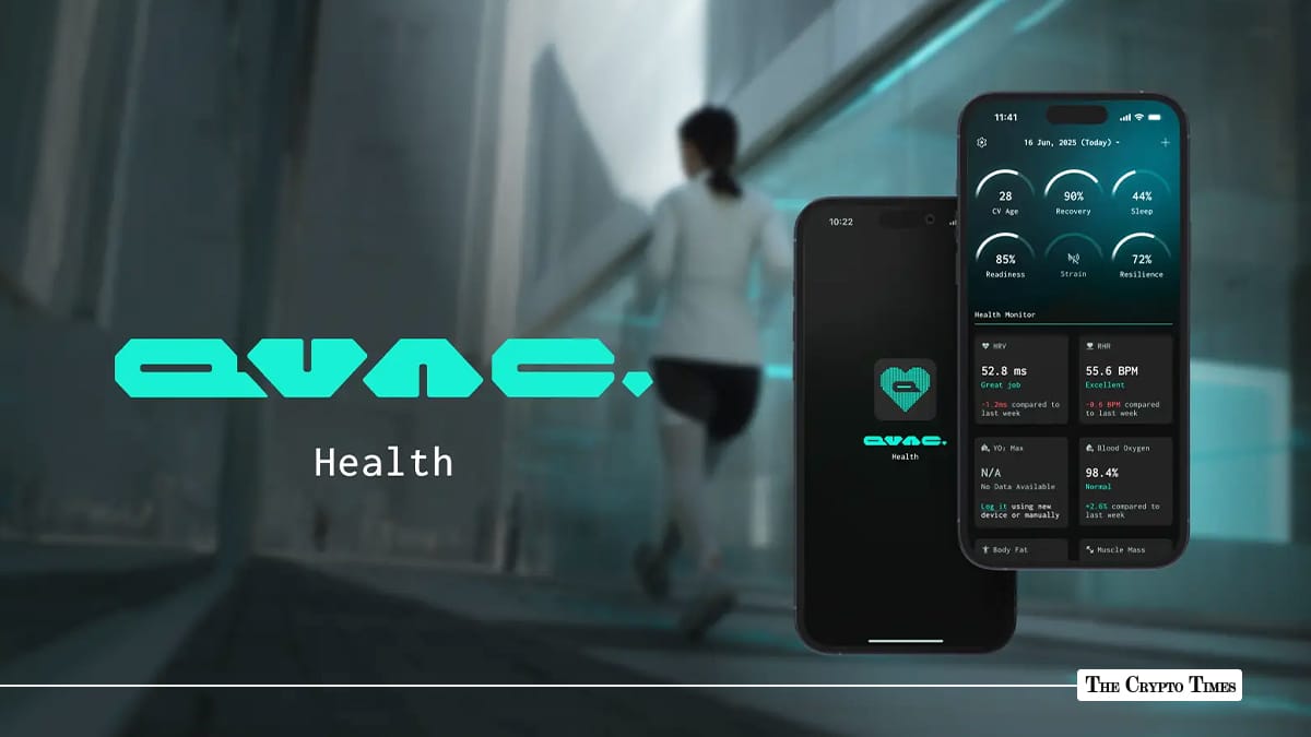 Tether Goes Beyond Crypto — Releases Compact 1.7B & 4B Medical AI Models
