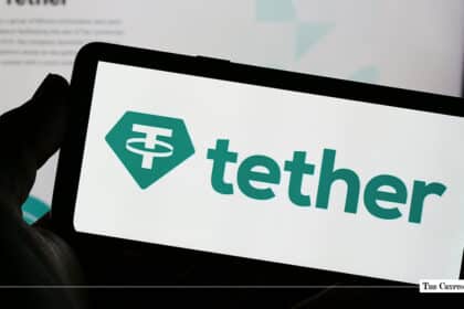 Tether and Gnosis Co-Lead $4.4M Seed Round for Sorted Wallet 