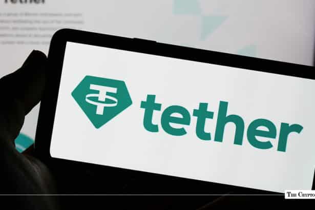 Tether and Gnosis Co-Lead $4.4M Seed Round for Sorted Wallet 