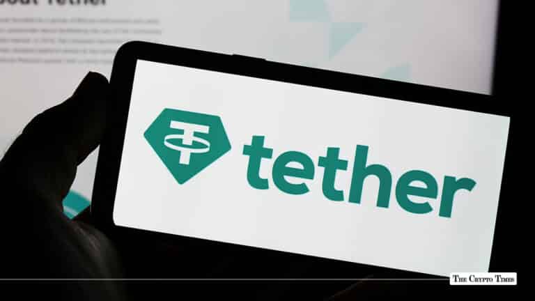 Tether and Gnosis Co-Lead $4.4M Seed Round for Sorted Wallet 