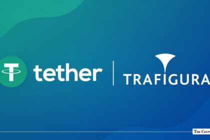 Tether and Trafigura Eye USDT Fuel Payments at El Salvador Pumps