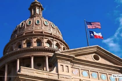 Texas Builds Advisory Brain Trust for $10M Strategic Bitcoin Reserve