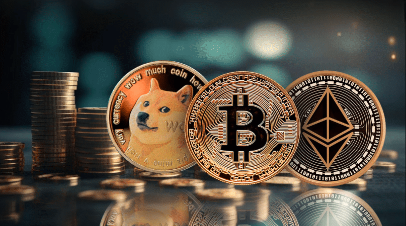 Today in Crypto: Bitcoin Reclaims $80K, DOGE Spikes 4% Ahead of Weekly Opening