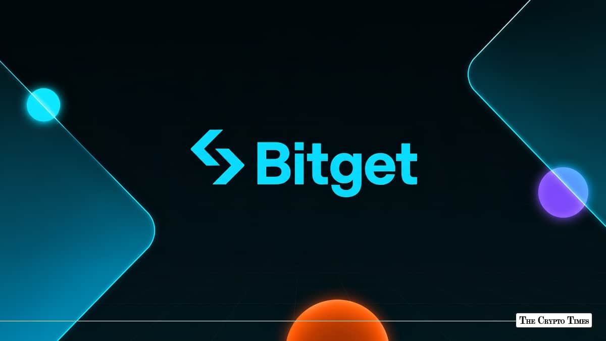 Tokenized RWA Market Hits $34B as Bitget Launches Reality Platform