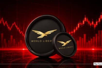 Trump-Backed WLFI Token Slides After Sen. Warren Calls for SEC Probe