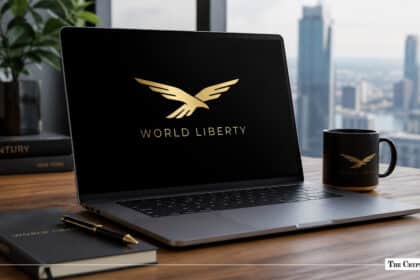 Trump’s WLFI Under Fire $550M Raised, Investors Trapped as 5.9B Tokens Sold