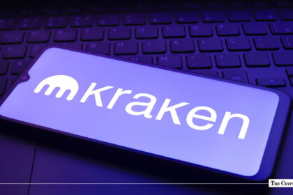 U.S. Traders Get Margin Access as Kraken Goes Regulated