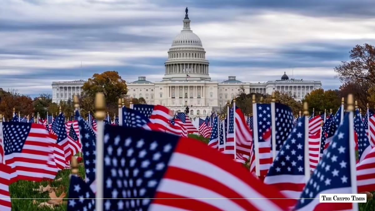 US Government Transfers Seized LINK, UNI, and CRO to Coinbase_