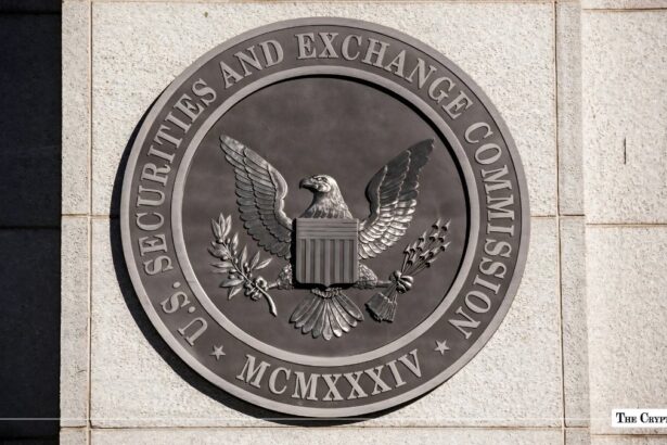 US SEC Hits Pause on 24+ Prediction ETFs - Here’s Why