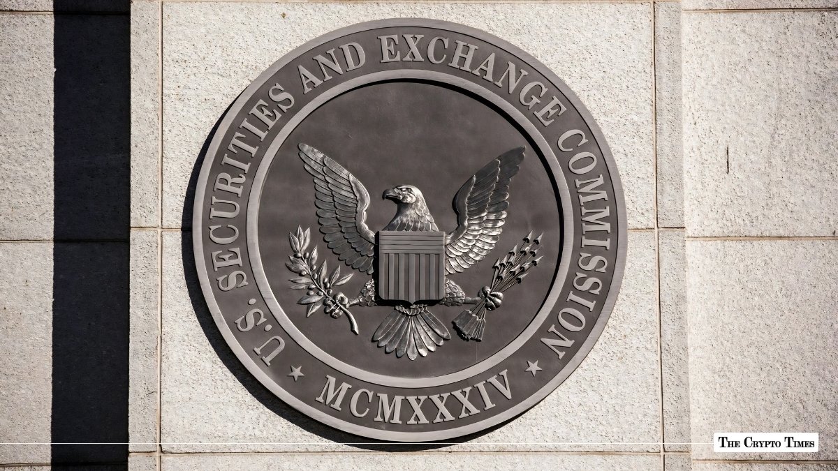 US SEC Hits Pause on 24+ Prediction ETFs - Here’s Why