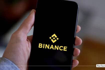 US Treasury Tightens Pressure on Binance Amid Iran Crypto Probe