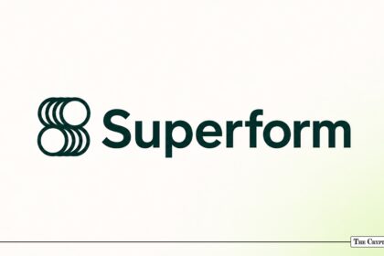 Upbit Listing Sends Superform (UP) Surging Nearly 80% Within Hours
