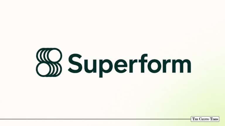 Upbit Listing Sends Superform (UP) Surging Nearly 80% Within Hours