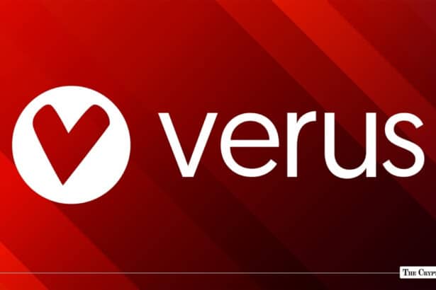 Verus Bridge $11.58M Breach Revives Fears Over Cross-Chain Risks