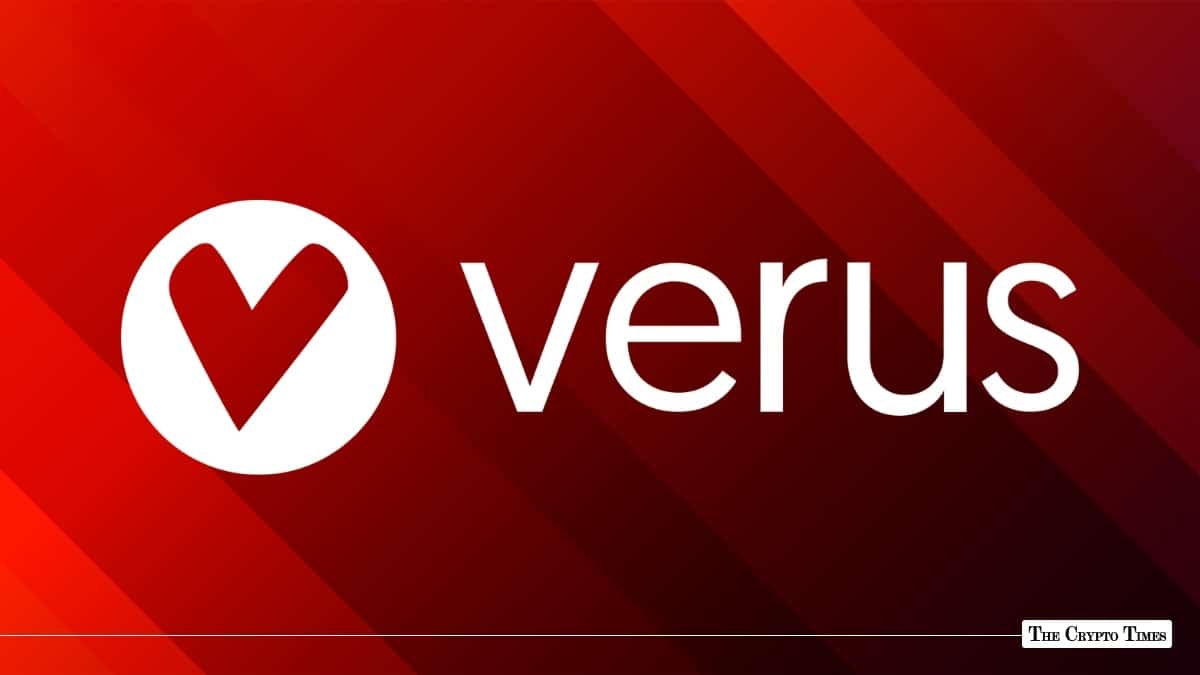 Verus Bridge $11.58M Breach Revives Fears Over Cross-Chain Risks