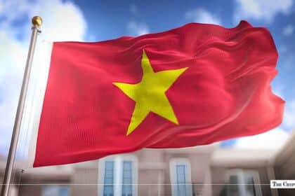 Vietnam Targets Q3 2026 Launch for First Regulated Crypto Asset Market