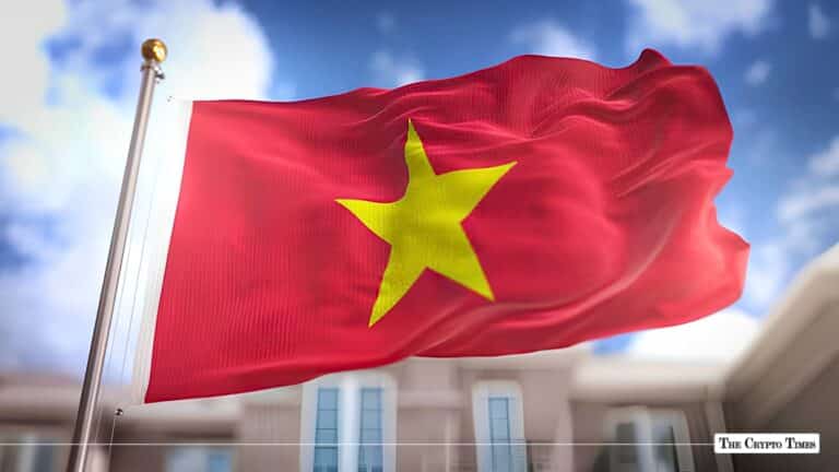 Vietnam Targets Q3 2026 Launch for First Regulated Crypto Asset Market