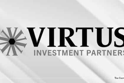 Virtus InfraCap Boosts Exposure to Strategy’s Bitcoin Treasury Play