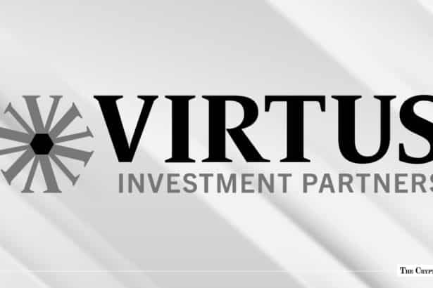 Virtus InfraCap Boosts Exposure to Strategy’s Bitcoin Treasury Play