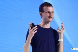 Vitalik Buterin Advocates “Vibe-Coding” for Critical Software