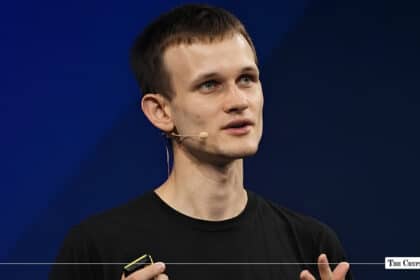 Vitalik Buterin Defends a Shrinking Ethereum Foundation Amid High-Profile Exits