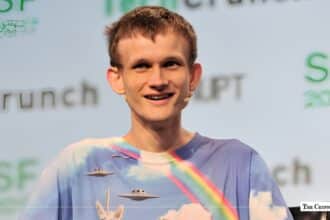 Vitalik Buterin Reveals New Tools for Secure AI and Crypto Access