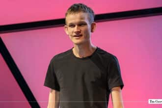 Vitalik Ethereum Has Enough Privacy Narratives as Kohaku SDK Advances