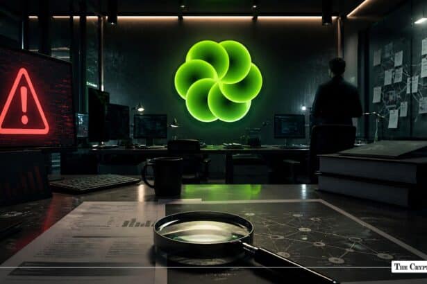 Wasabi Protocol Update EVM Breach Triggers Lockdown and Probe